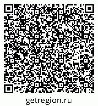 79637118094