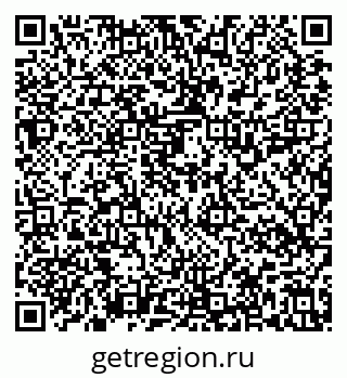 79637118095