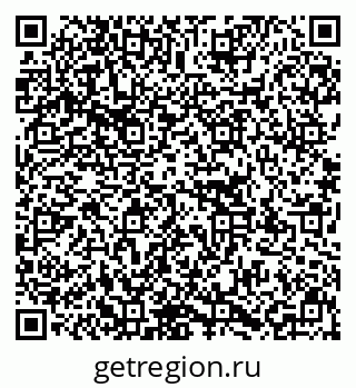 79637118096