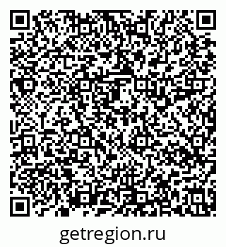 79637118099
