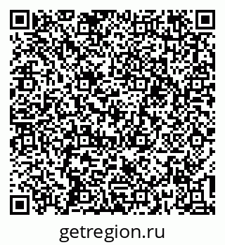79637118102