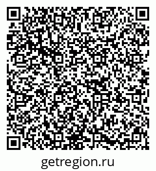 79637118103
