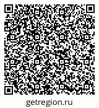79637118106