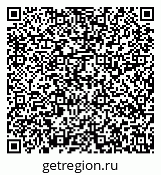 79637118114