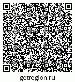 79637118116
