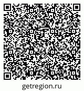 79637118117