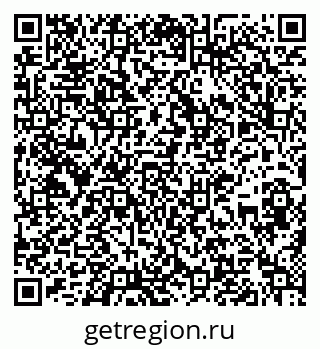 79637118120