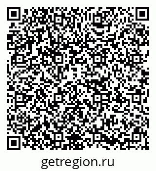 79637118123