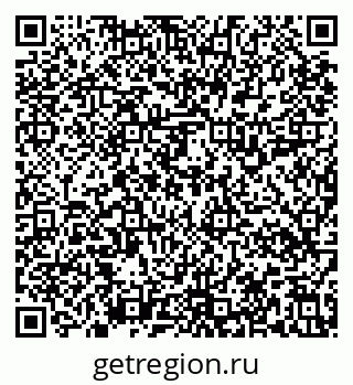 79637118127