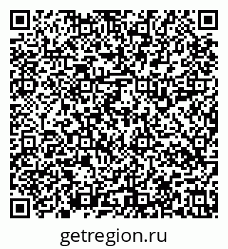 79637118128