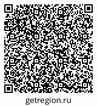 79637118131