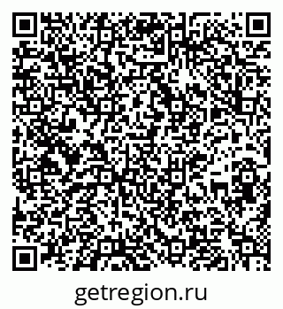 79637118132