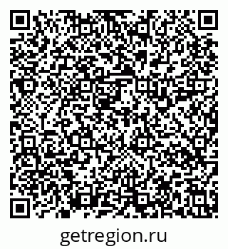 79637118137