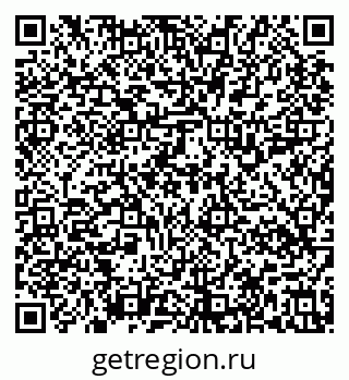 79637118138