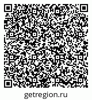 79637118139