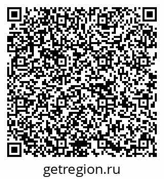 79637118140