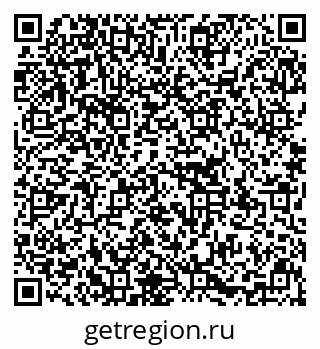 79637118142