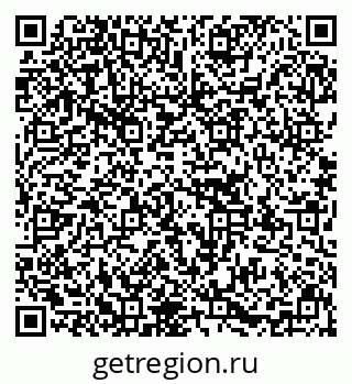 79637118144