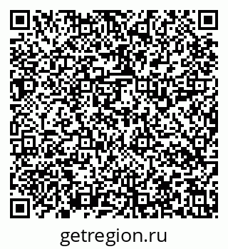 79637118146