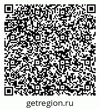 79637118151
