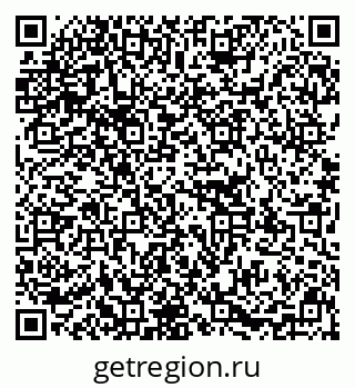 79637118152