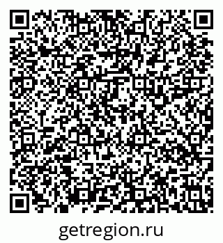 79637118153