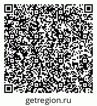 79637118154