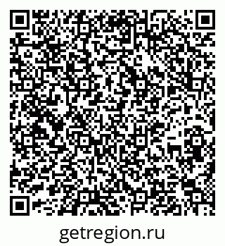 79637118155