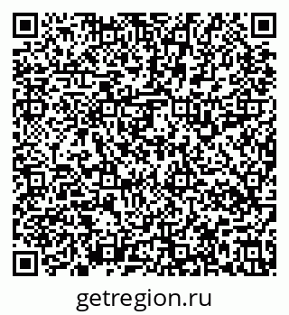 79637118158