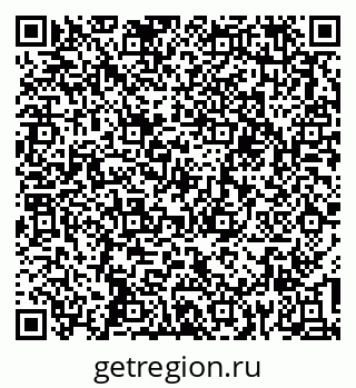 79637118160