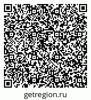 79637118165