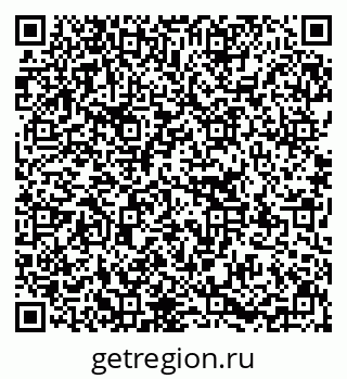 79637118175