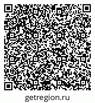 79637118177