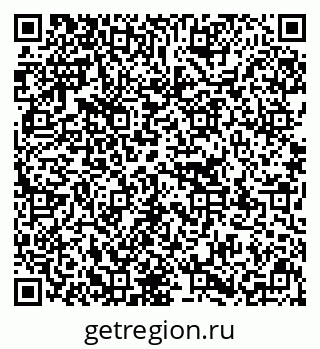 79637118182