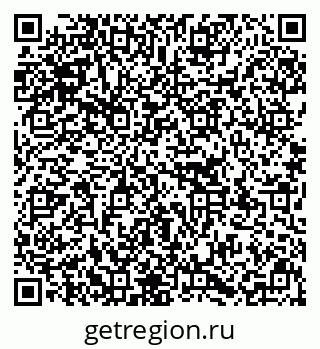 79637118183