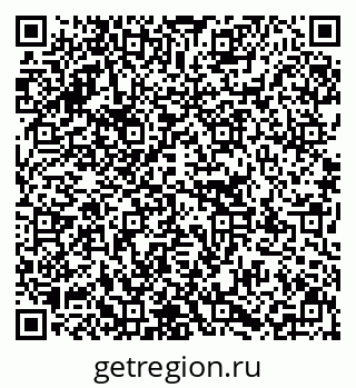 79637118187