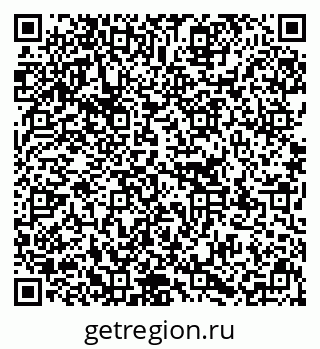 79637118188