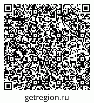 79637118191