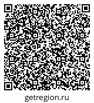 79637118198