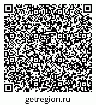 79637118201