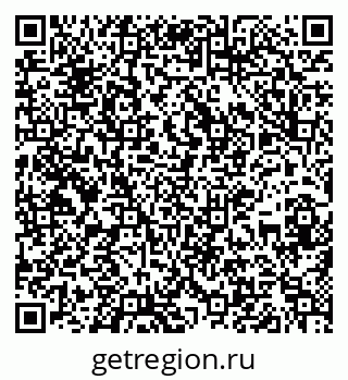 79637118203