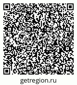 79637118204