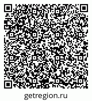 79637118216
