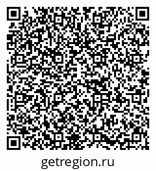 79637118217