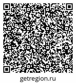 79637118222