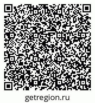 79637118223