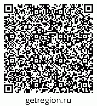 79637118225