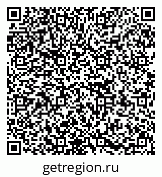 79637118227