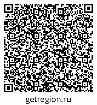 79637118228