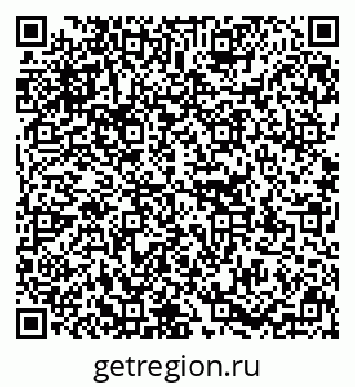 79637118232
